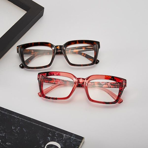 sunglasses classic priting glasses women reading square frame hyperopia computer presbyopia eyeglasses+1.0+1.5+2.0+2.5+3.0+3.5+4.0, White;black
sunglasses classic priting glasses women reading square frame hyperopia computer presbyopia eyeglasses+1.0+1.5+2.0+2.5+3.0+3.5+4.0, White;black