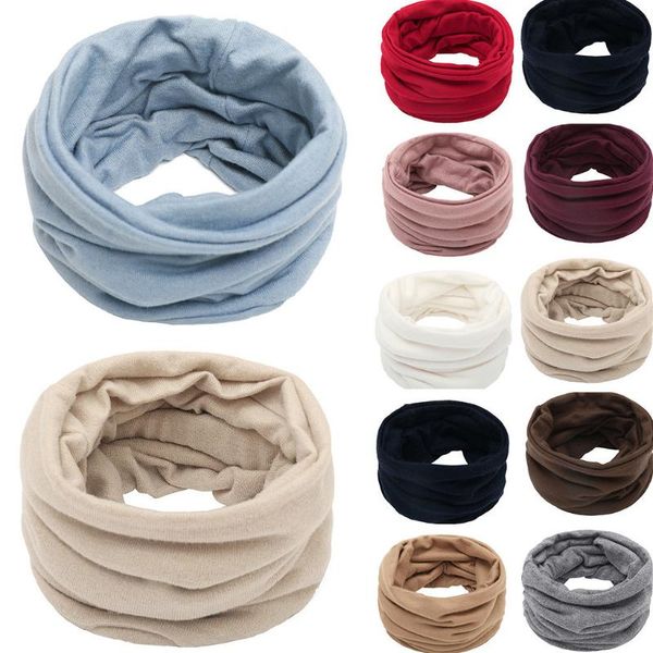 men women all-match solid color neck warmer fleece knitted scarf scarves shawl cowl autumn winter bandanna female cycling caps & mask, Black
men women all-match solid color neck warmer fleece knitted scarf scarves shawl cowl autumn winter bandanna female cycling caps & mask, Black