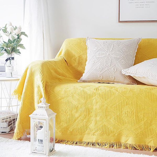 blankets 100% cotton sofa knit blanket couch lounge chair cover plaid home bed linen bedspread wall tapestry super king size
blankets 100% cotton sofa knit blanket couch lounge chair cover plaid home bed linen bedspread wall tapestry super king size