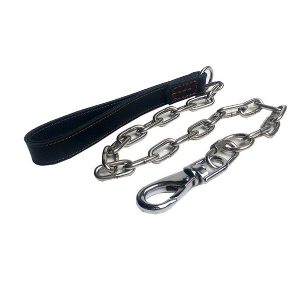 dog collars & leashes leash chain comfortable cortex accessories small medium dogs pet products
dog collars & leashes leash chain comfortable cortex accessories small medium dogs pet products