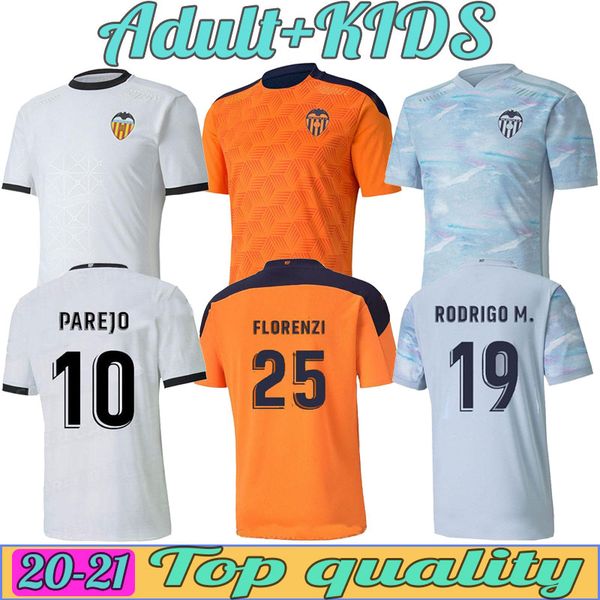 20 21 parejo gameiro mens soccer jerseys gomez guedes rodrigo m. ferran manu home white away 3rd football shirt camisetas de futbol, Black;yellow
20 21 parejo gameiro mens soccer jerseys gomez guedes rodrigo m. ferran manu home white away 3rd football shirt camisetas de futbol, Black;yellow