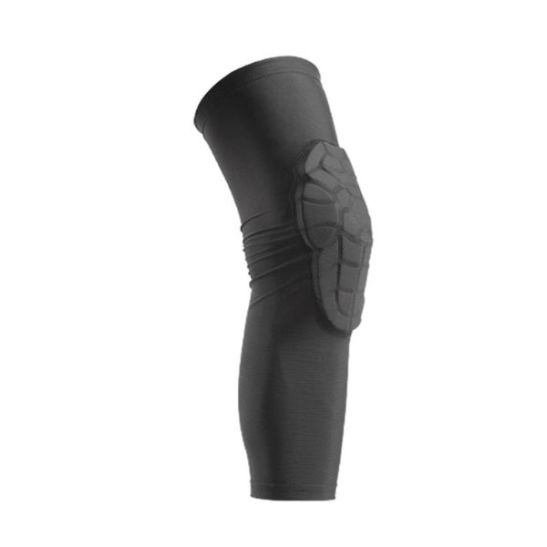 outdoor sports knee brace protector breathable elastic pads children sleeve for basketball size ys (single elbow &, Black;gray
outdoor sports knee brace protector breathable elastic pads children sleeve for basketball size ys (single elbow &, Black;gray