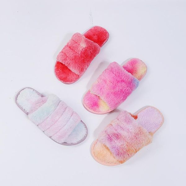 slippers style ladies cotton indoor women shoes non-slip comfortable fur slides for, Black
slippers style ladies cotton indoor women shoes non-slip comfortable fur slides for, Black