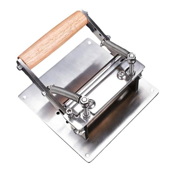 professional hand tool sets stainless steel leather craft machine manual thinning splitter cutting peeler rolling bearing tools
professional hand tool sets stainless steel leather craft machine manual thinning splitter cutting peeler rolling bearing tools