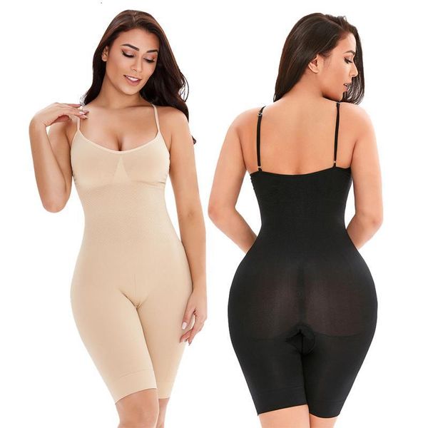 women's shapers large size woman seamless shapewear waist trainer bulifter shaping underwear abdomen corset gather breast jumpsuit body, Black;white
women's shapers large size woman seamless shapewear waist trainer bulifter shaping underwear abdomen corset gather breast jumpsuit body, Black;white