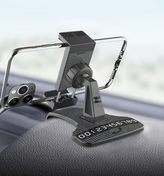 car phone mount dashboard edge holder cardle for safe driving 12 cell mounts & holders
car phone mount dashboard edge holder cardle for safe driving 12 cell mounts & holders
