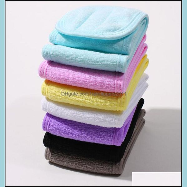 headband hair aessories & tools products garden home spa sweat hairband head wrap towel wraps non-slip stretchable washable for sports women, Black;brown
headband hair aessories & tools products garden home spa sweat hairband head wrap towel wraps non-slip stretchable washable for sports women, Black;brown