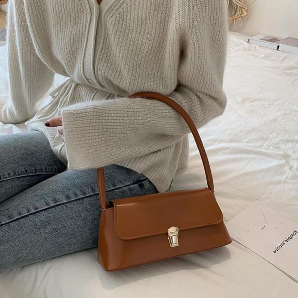 waist bags women's shoulder bag retro pu leather crocodile pattern armpit handbag niche all match mini square ins korean fashion
waist bags women's shoulder bag retro pu leather crocodile pattern armpit handbag niche all match mini square ins korean fashion