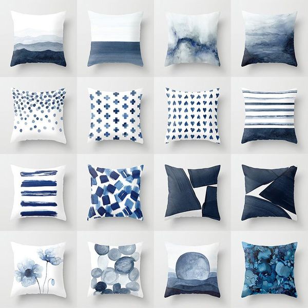 cushion/decorative pillow yaapeet 1pc love printed square cushion cover for sofa polyester geometric decorative plus pattern pillowcase
cushion/decorative pillow yaapeet 1pc love printed square cushion cover for sofa polyester geometric decorative plus pattern pillowcase
