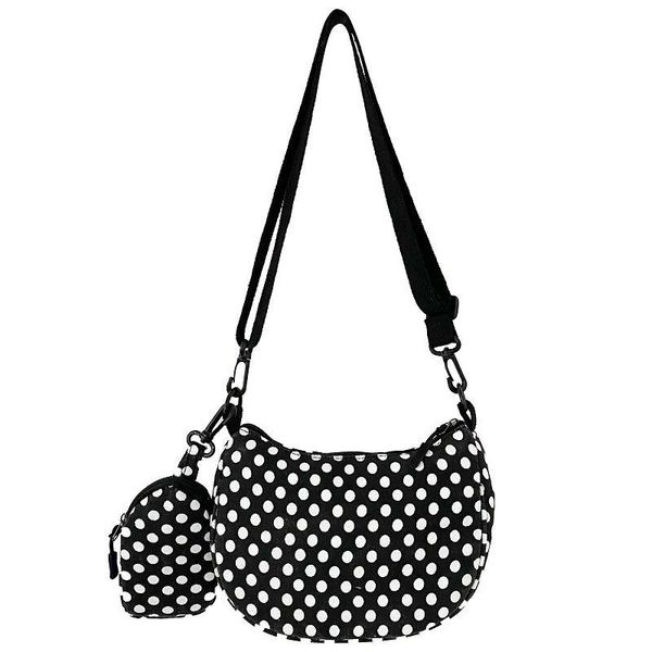 evening bags 2021 autumn fashion polka dot pattern shoulder messenger bag, kawaii girl clutch
evening bags 2021 autumn fashion polka dot pattern shoulder messenger bag, kawaii girl clutch