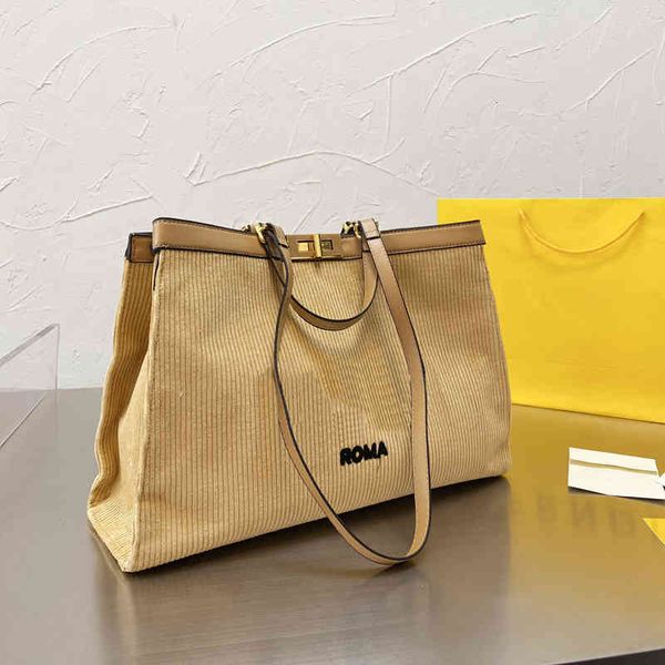 evening bags women's purse designer bag handbags suede shoulder bags cross body lady high-capacity genuine leather luxury tote with fq3
evening bags women's purse designer bag handbags suede shoulder bags cross body lady high-capacity genuine leather luxury tote with fq3
