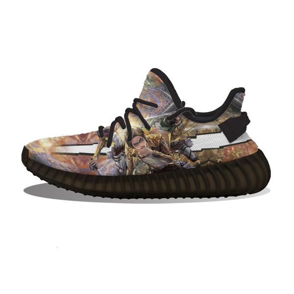 diy custom anime-attack on titan running shoes mh printed mens womens trainers outdoor sports sneakers pb2p
diy custom anime-attack on titan running shoes mh printed mens womens trainers outdoor sports sneakers pb2p