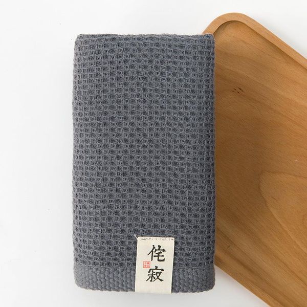 towel honeycomb waffle 100%cotton face fashion absorbent soft life aesthetics
towel honeycomb waffle 100%cotton face fashion absorbent soft life aesthetics