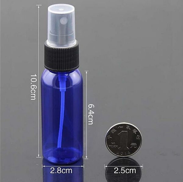 storage bottles & jars 5pcs/lot 30ml mini plastic transparent spray bottle small empty for make up skin care travel
storage bottles & jars 5pcs/lot 30ml mini plastic transparent spray bottle small empty for make up skin care travel