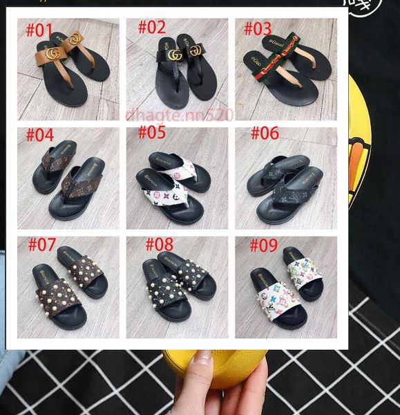 2020 summer women sandals beach cork slippers casual double buckle clogs slides women slip on flip flop gg
shoes size35-42, Black
2020 summer women sandals beach cork slippers casual double buckle clogs slides women slip on flip flop gg
shoes size35-42, Black