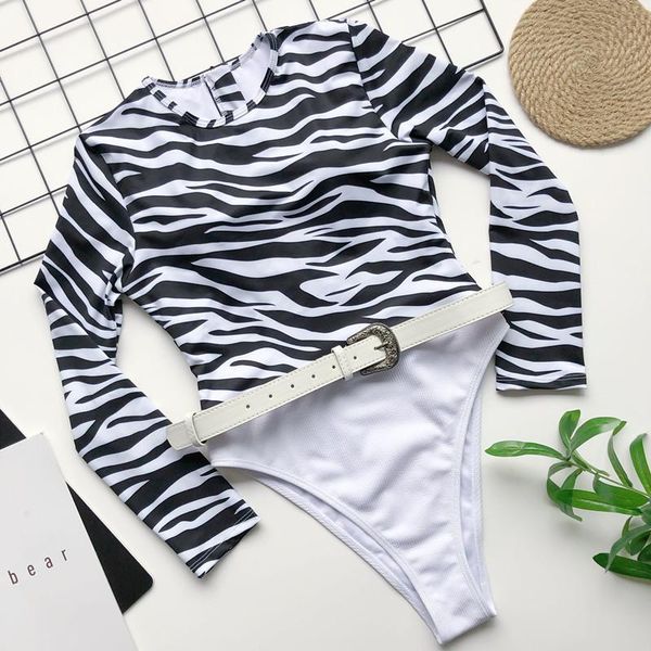 long sleeve bodysuit women swimsuit 2021 leopard swimming suit for push up swimwear with belt micro bathing swim one-piece suits
long sleeve bodysuit women swimsuit 2021 leopard swimming suit for push up swimwear with belt micro bathing swim one-piece suits