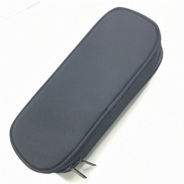 2020 2020 new ladies makeup bag black multi function cosmetic storage bag two layers portable makeup brush womens from , $23.88 | dhgate.com
2020 2020 new ladies makeup bag black multi function cosmetic storage bag two layers portable makeup brush womens from , $23.88 | dhgate.com