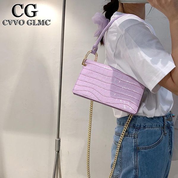 cvvo glmc stone pattern pu leather crossbody bag for women 2021 trendy luxury fashion small handbags and purses chain shoulder bags
cvvo glmc stone pattern pu leather crossbody bag for women 2021 trendy luxury fashion small handbags and purses chain shoulder bags