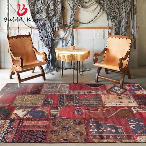carpets bubble kiss ethnic style carpet red printing art rugs large living room home decor floor mat customized bedroom area rug
carpets bubble kiss ethnic style carpet red printing art rugs large living room home decor floor mat customized bedroom area rug