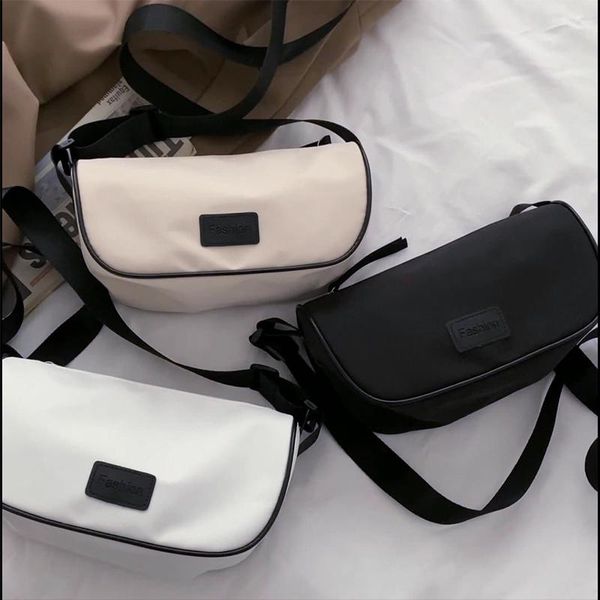 oxford purses and handbags for women 2021 girls female shoppers casual fashion solid color sports messenger bags wallets cross body
oxford purses and handbags for women 2021 girls female shoppers casual fashion solid color sports messenger bags wallets cross body