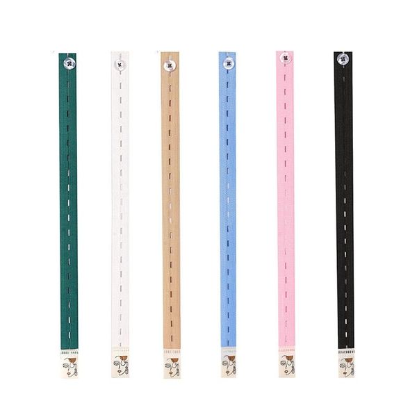 clothing & wardrobe storage folded clothes belts, with button, manager tools for homeware curtains, closets, travel, and travel
clothing & wardrobe storage folded clothes belts, with button, manager tools for homeware curtains, closets, travel, and travel