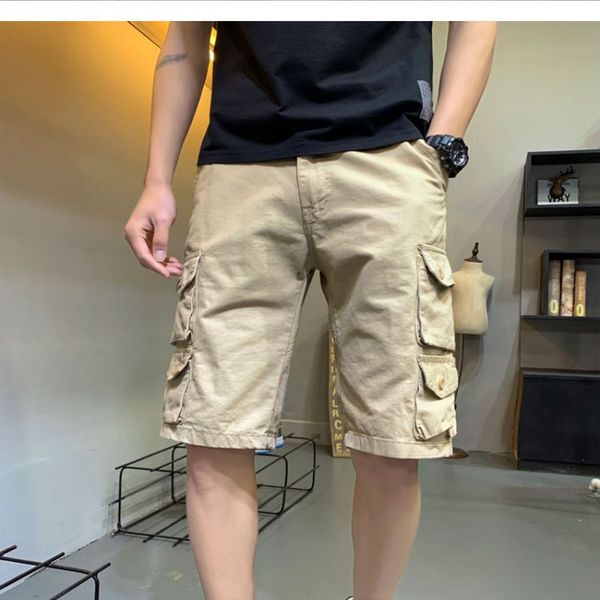 casual and comfortable shorts, men's assault tactical pants, lightweight cotton outdoor military combat overalls, work pants, work pant, Black
casual and comfortable shorts, men's assault tactical pants, lightweight cotton outdoor military combat overalls, work pants, work pant, Black