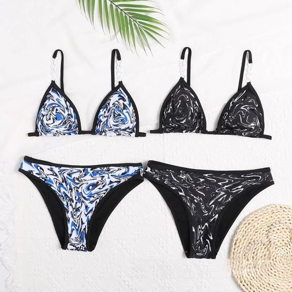 luxury 2 piece bikinis women mesh patchwork bathing suits vintage swimwear summer beach wear swim suit plus size s-xxl 6016 one-piece
luxury 2 piece bikinis women mesh patchwork bathing suits vintage swimwear summer beach wear swim suit plus size s-xxl 6016 one-piece