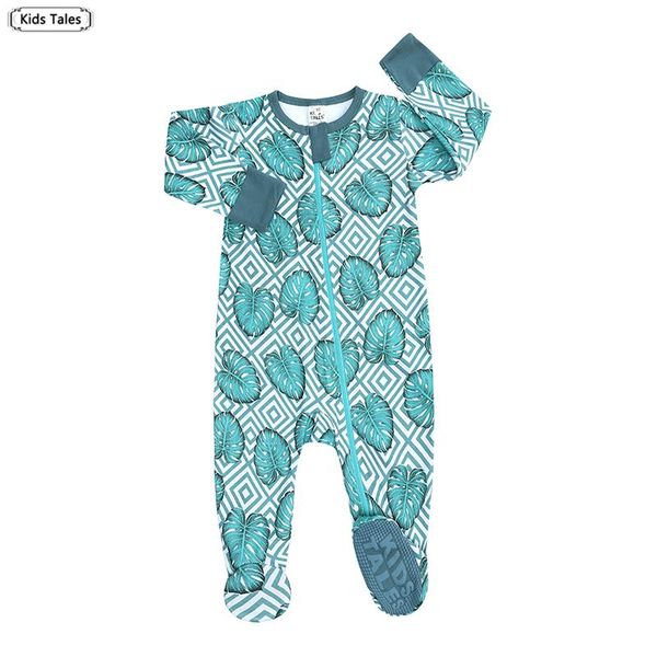 jumpsuits infant jumpsuit born boys girls cartoon baby clothing cotton romper autumn costumes rubber sole fall clothes, Blue
jumpsuits infant jumpsuit born boys girls cartoon baby clothing cotton romper autumn costumes rubber sole fall clothes, Blue