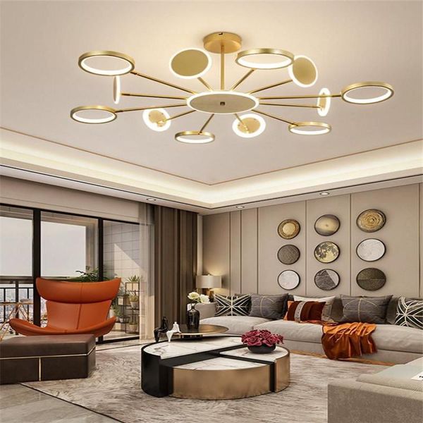 ceiling lights 2021 style modern led home light surface mounted lamp fixture color changeable for
ceiling lights 2021 style modern led home light surface mounted lamp fixture color changeable for