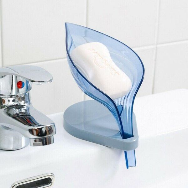soap box leafology decorative drainage holder storage container dishes bathroom supplies
soap box leafology decorative drainage holder storage container dishes bathroom supplies
