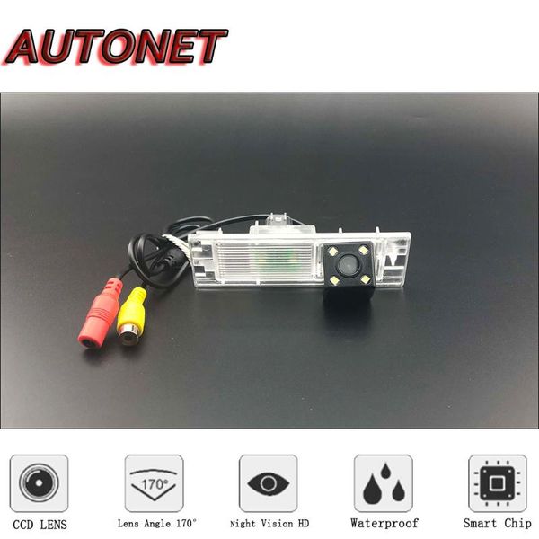 car rear view cameras& parking sensors autonet hd night vision backup camera for 6 series m6 e63 e64 f06 f12 f13 f20 f21 mini clubman r5
car rear view cameras& parking sensors autonet hd night vision backup camera for 6 series m6 e63 e64 f06 f12 f13 f20 f21 mini clubman r5