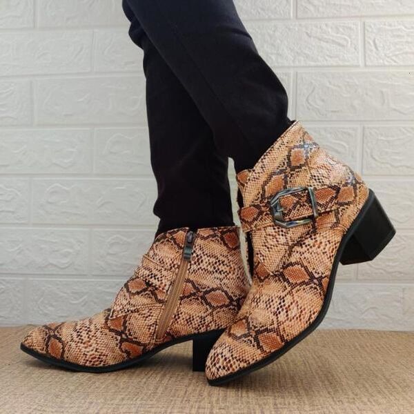 boots women ankle mid heels pumps shoes woman vintage pu leather pointed toe shoe chaussures femme zapatos mujer sapato d2070 3wgy, Black
boots women ankle mid heels pumps shoes woman vintage pu leather pointed toe shoe chaussures femme zapatos mujer sapato d2070 3wgy, Black
