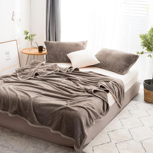 blankets soft flannel blanket air conditioning throw cozy warm for sofa living room ti99
blankets soft flannel blanket air conditioning throw cozy warm for sofa living room ti99