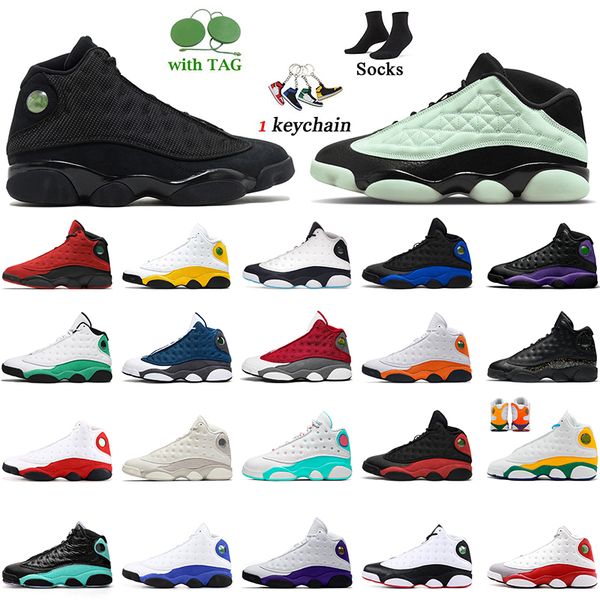 13s basketball shoes authentic airs retro jordan 13 mens trainers black cat singles day aj13 sports houndstooth starfish court purple hyper
13s basketball shoes authentic airs retro jordan 13 mens trainers black cat singles day aj13 sports houndstooth starfish court purple hyper