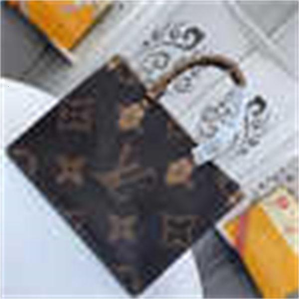 cross brand designer luxury m44576 44571 44570 2020 spring and summer women's bags handbags iconic handles shoulder bags totes body bag
cross brand designer luxury m44576 44571 44570 2020 spring and summer women's bags handbags iconic handles shoulder bags totes body bag