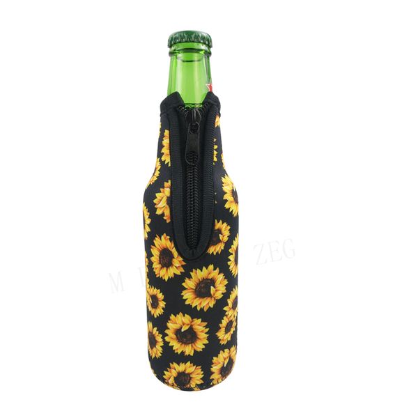 beer cooler neoprene insulation diving sleeve zipper cover insulated beverage bottle bag anti-slip bottom
beer cooler neoprene insulation diving sleeve zipper cover insulated beverage bottle bag anti-slip bottom