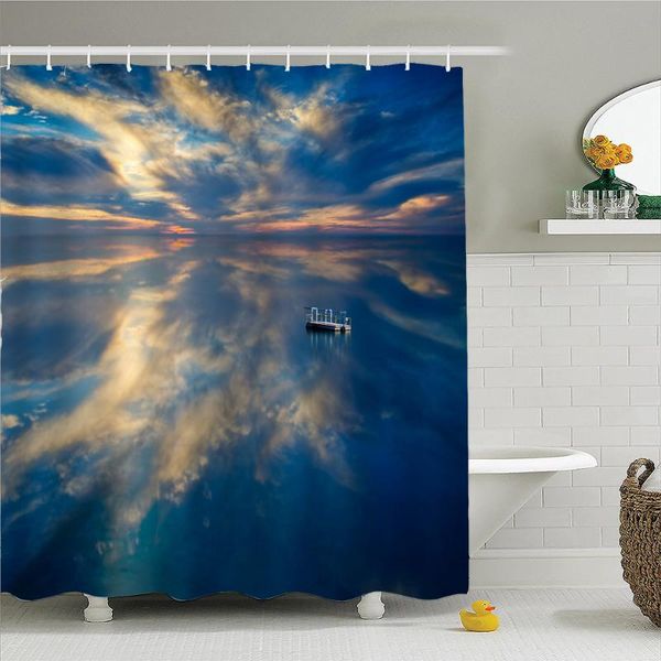 shower curtains 3d sea natural scenery custom waterproof polyester curtain for bathroom toilet with hook washable
shower curtains 3d sea natural scenery custom waterproof polyester curtain for bathroom toilet with hook washable