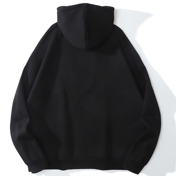 men's hoodies & sweatshirts aolamegs men punk chain loop fastener rose printed hoodie thick rock high street hipster coupler pullover s, Black
men's hoodies & sweatshirts aolamegs men punk chain loop fastener rose printed hoodie thick rock high street hipster coupler pullover s, Black