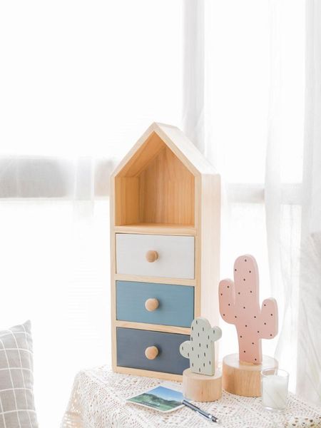 storage drawers colorful wooden deskdrawer multi-layer cabinet diy kid bedroom decorative organizer corner locker home decor
storage drawers colorful wooden deskdrawer multi-layer cabinet diy kid bedroom decorative organizer corner locker home decor