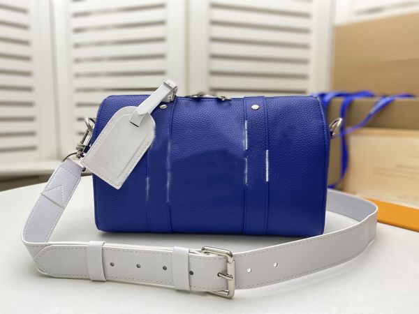 new season products popular discount shoulder bags specialty store quality all-match fashion exquisite luxury clutch bags
new season products popular discount shoulder bags specialty store quality all-match fashion exquisite luxury clutch bags