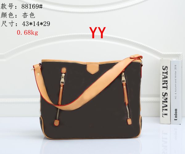 hh 2023 luxurys designers duffel bag fashion shoulder bags men and women shopping handbag classic handbags crossbody bag -00134
hh 2023 luxurys designers duffel bag fashion shoulder bags men and women shopping handbag classic handbags crossbody bag -00134