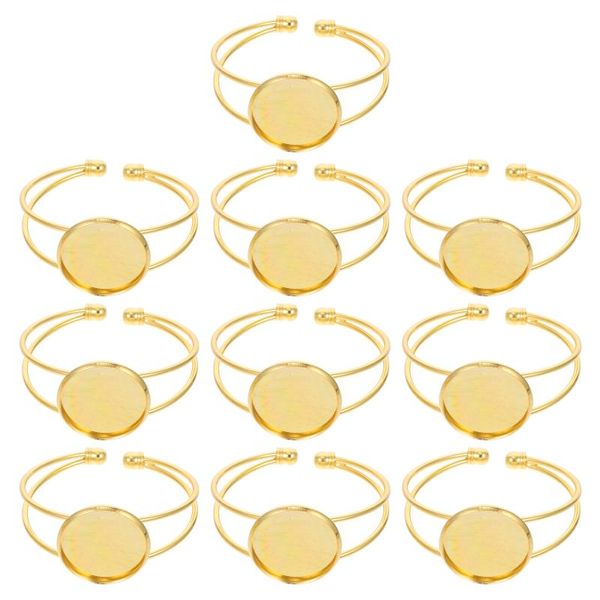 jewelry pouches, bags 10pcs bracelet trays wristband base diy copper bangle blank plate, Pink;blue
jewelry pouches, bags 10pcs bracelet trays wristband base diy copper bangle blank plate, Pink;blue