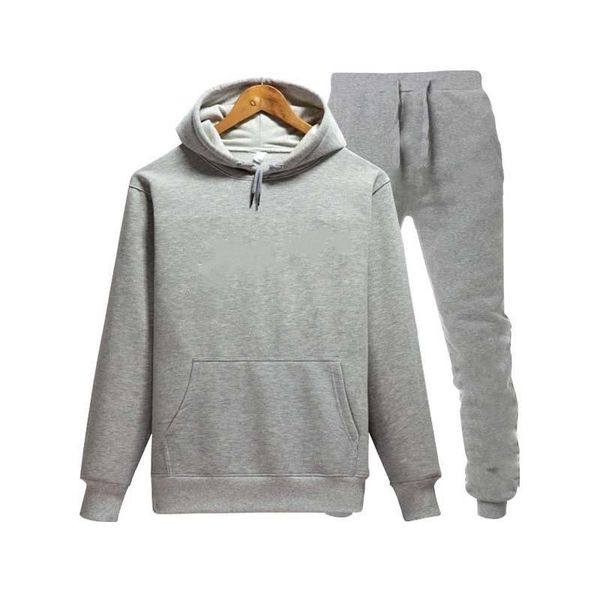 Women's Hoodies & Sweatshirts Spring And Autumn Pullover Leisure Sports Sweater Men's Printed Hoodie Couple Suit, Black
Women's Hoodies & Sweatshirts Spring And Autumn Pullover Leisure Sports Sweater Men's Printed Hoodie Couple Suit, Black