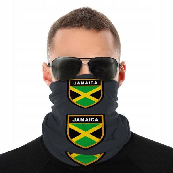 scarves jamaica flag magic scarf neck face mask men women halloween tube tubular bandana windproof headband cycling hiking, Blue;gray
scarves jamaica flag magic scarf neck face mask men women halloween tube tubular bandana windproof headband cycling hiking, Blue;gray