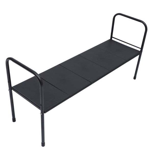 hooks & rails 1 set of home storage rack kitchen utensils organizing floor-type shelf
hooks & rails 1 set of home storage rack kitchen utensils organizing floor-type shelf