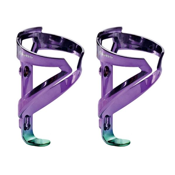 water bottles & cages mtb bottle holder glass fiber colorful bicycle cage for all types of bikes, fits most road cycling
water bottles & cages mtb bottle holder glass fiber colorful bicycle cage for all types of bikes, fits most road cycling