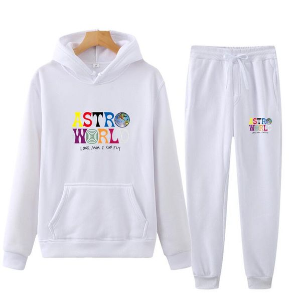 men's tracksuits astroworld thrills and chills hoodies plus pants autumn streetwear pullover travis scotts young men women fashion hip, Gray
men's tracksuits astroworld thrills and chills hoodies plus pants autumn streetwear pullover travis scotts young men women fashion hip, Gray