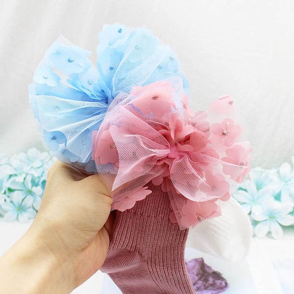 socks baby cotton lace bowknot girls flower princess kids accessories clothes 0-10y b4446, Pink;yellow
socks baby cotton lace bowknot girls flower princess kids accessories clothes 0-10y b4446, Pink;yellow
