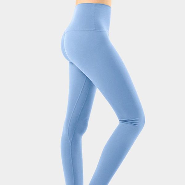 yoga outfit nancy tino pants women's plus size high waist hips elasticity tight running sports nine minutes summer
yoga outfit nancy tino pants women's plus size high waist hips elasticity tight running sports nine minutes summer