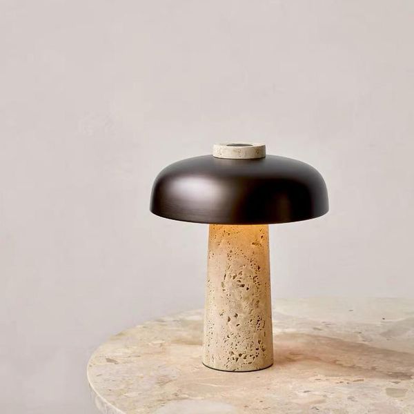 table lamps nordic creative living room bedroom bedside lamp study el japanese simple terrazzo decorative desk lights
table lamps nordic creative living room bedroom bedside lamp study el japanese simple terrazzo decorative desk lights